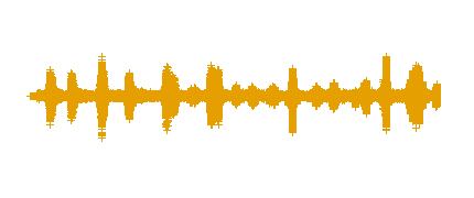 Zarcero políglota Hippolais polyglotta Vieillot, 1817