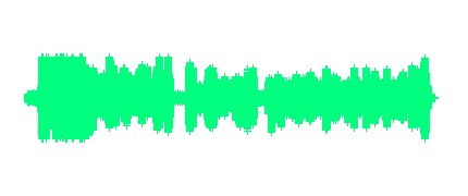 21-Anuncios de Lucas F y Pablo G 2019