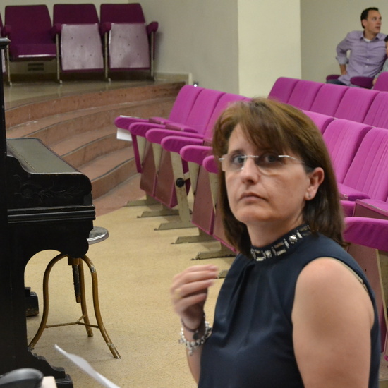 Graduación Educación Infantil 2018 27