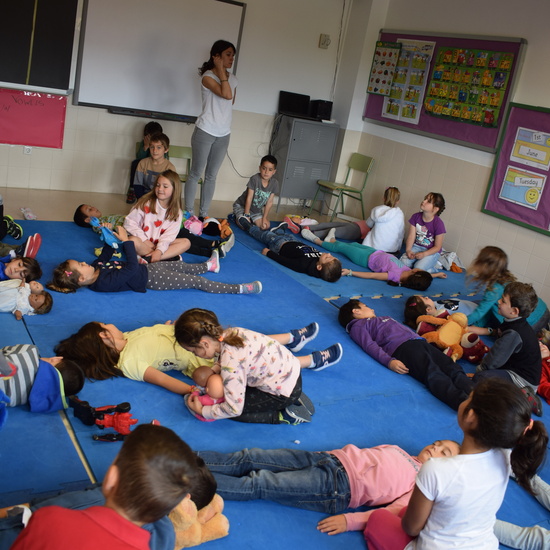 Primeros Auxilios 2 2018 4