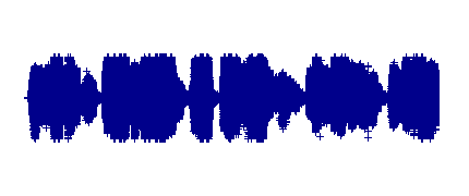 Trabalenguas Sofía Eguilior