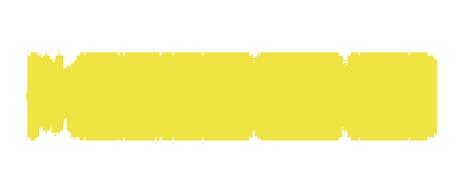 San Juan FM programa 9 "Los detectives del aprendizaje"