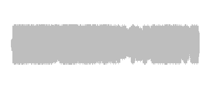 Entrevista de Andrés