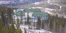 Banff