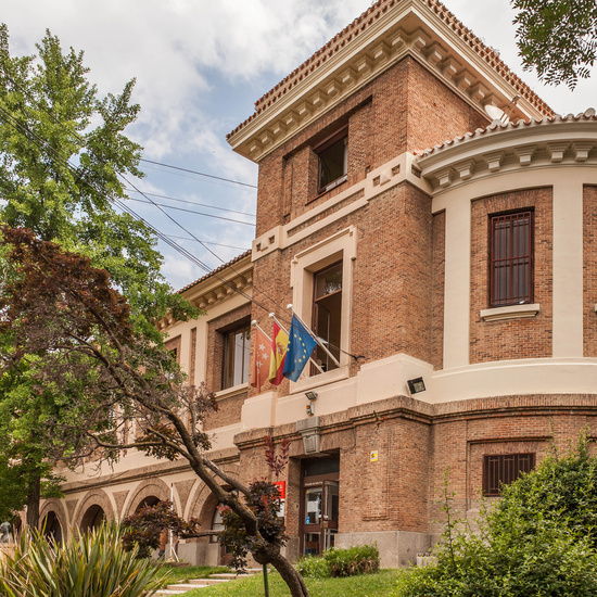 E_ARTE_JACINTOALCANTARA_002