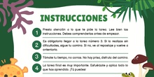 INSTRUCCIONES T5 CANVA