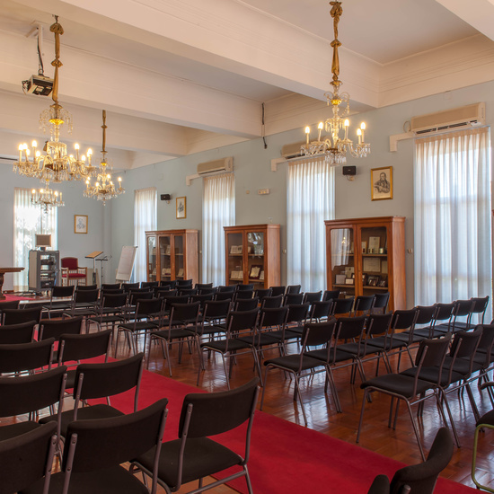 IES_RAMIRODEMAEZTU_EDIFICIO_028