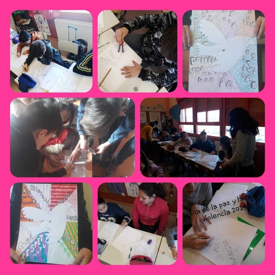 Día de la Paz 2019 23