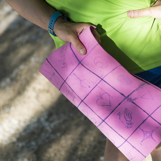 CONVIVENCIAS 6º  - 2019 (III) 8