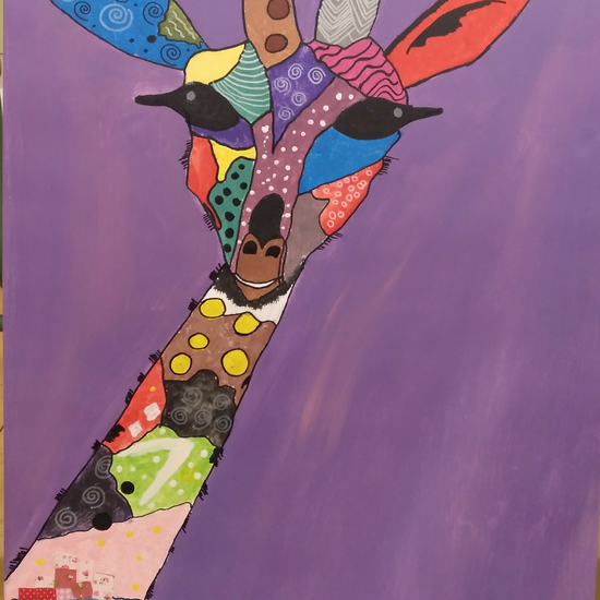 LIENZOS PRO VIAJE FIN DE CURSO 2018 7