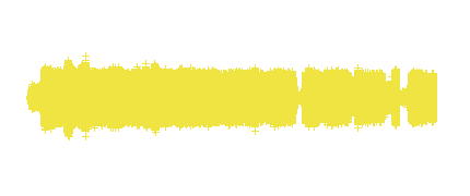 El Claudio en las ondas. Curso 22_23. P4A_1