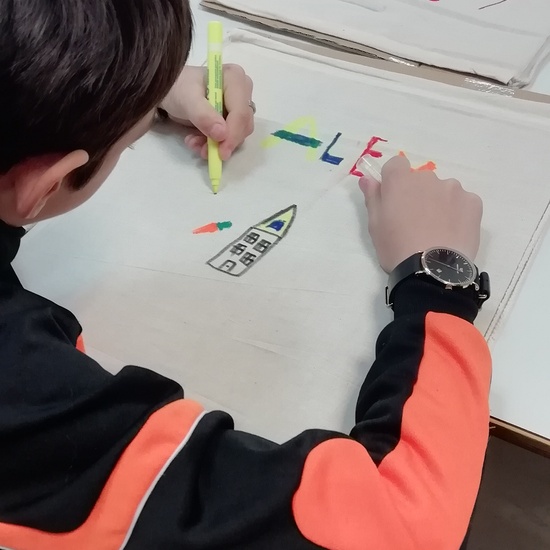 PON DE MODA TUS DERECHOS 27