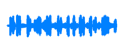 PROGRAMA ESPECIAL NAVIDAD \"ONDA FÍGARO\": 3 A&