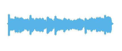01-DA opinión 25-26