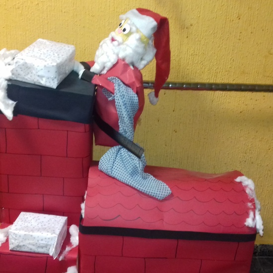 Navidad en el Suanzes 2019 25