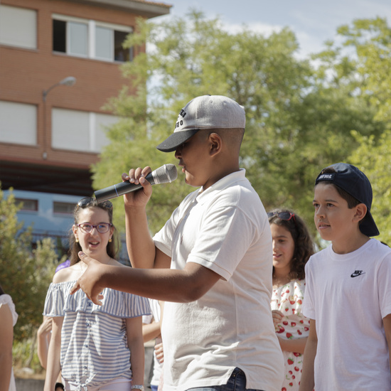 Graduación 6º_2019-26