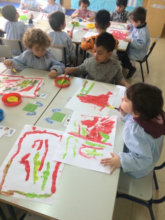 2017_1_INF 3A TRABAJA LA LÓGICA MATEMÁTICA Y LA PSICOMOTRICIDAD 3