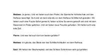 Transkript: Reise nach Wien