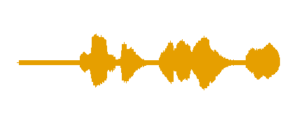 Busca y rodea la M audio