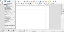 Formularios con Libreoffice