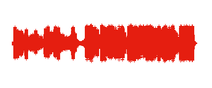 Anuncio pasaporte cultural 1