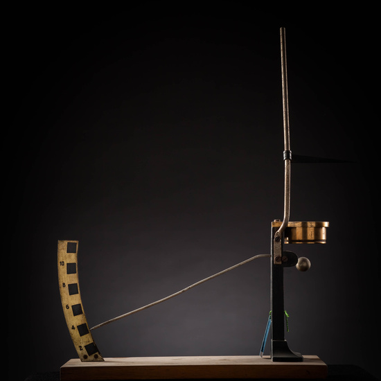 IES_CARDENALCISNEROS_Tecnologia_191