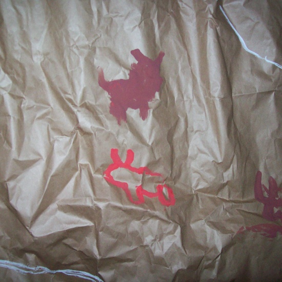 Semana Cultural en el Cole 22