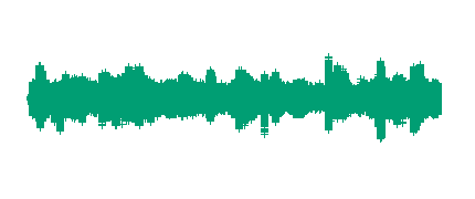5º C Pódcast consumo responsable 