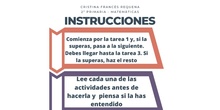 Instrucciones tarea 5