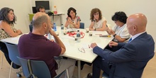 Autoridad docente_sesión presencial (121)