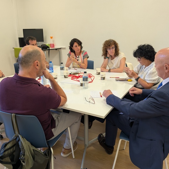 Autoridad docente_sesión presencial (121)
