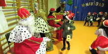 Reyes Magos 2018 4 22