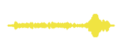 19-Fútbol Lucas Furneri 2023