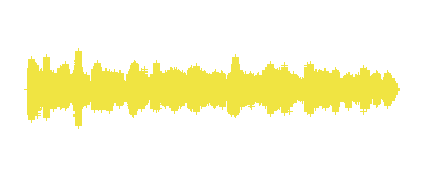 Microrrelato 7-3º Primaria