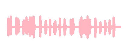 Natural Sc. Page 56 Pupils book