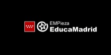 EMPieza