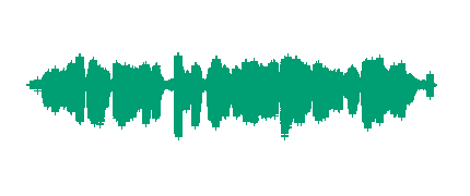 09-LLR opinión 25-26
