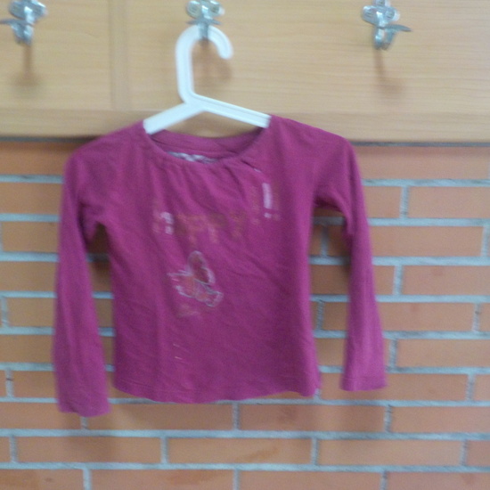 Catalogo de ropa olvidada 2  2018 21