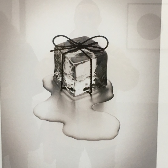 Exposición Chema Madoz 8