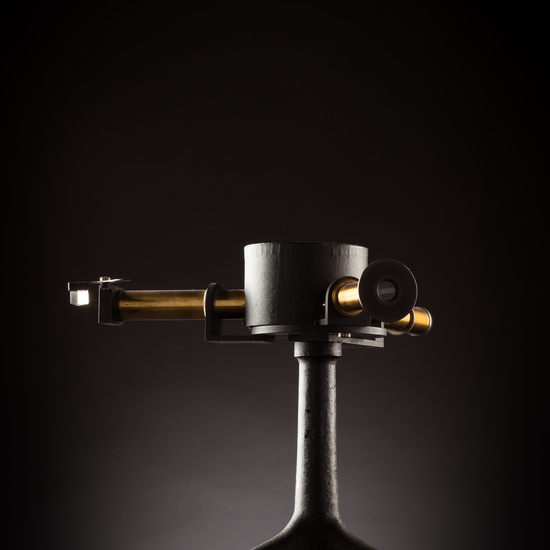 IES_CERVANTES_FISICAQUIMICA_041