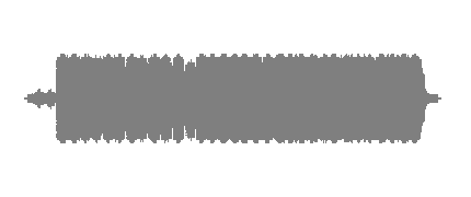 Mary Poppins - Supercalifragilisticexpialidocious