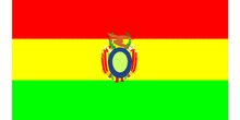 Bolivia