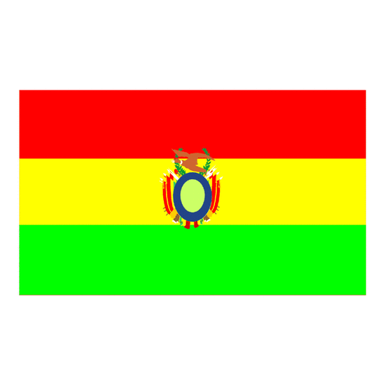 Bolivia