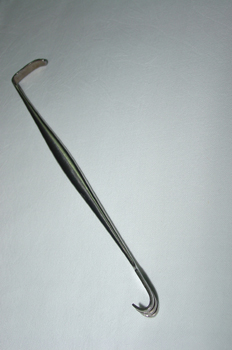 Separador Senn-Miller