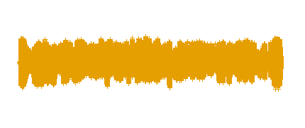 El podcast del Iplacea Episodio 11: Ángel