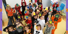 Halloween2019infantil 8
