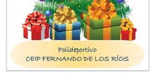 2016_12_16_Circular Festival Navidad 20-12_Ceip Fdo de los Ríos