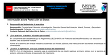 NORF_19 octubre 2026