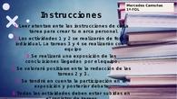 Instrucciones tarea 5-ccd-A2