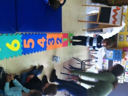 2017_02_LOS PULPOS Y LA RECTA NUMERICA 21